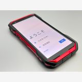 �����ʡ�KYG03 TORQUE G06 ��å� 038769-