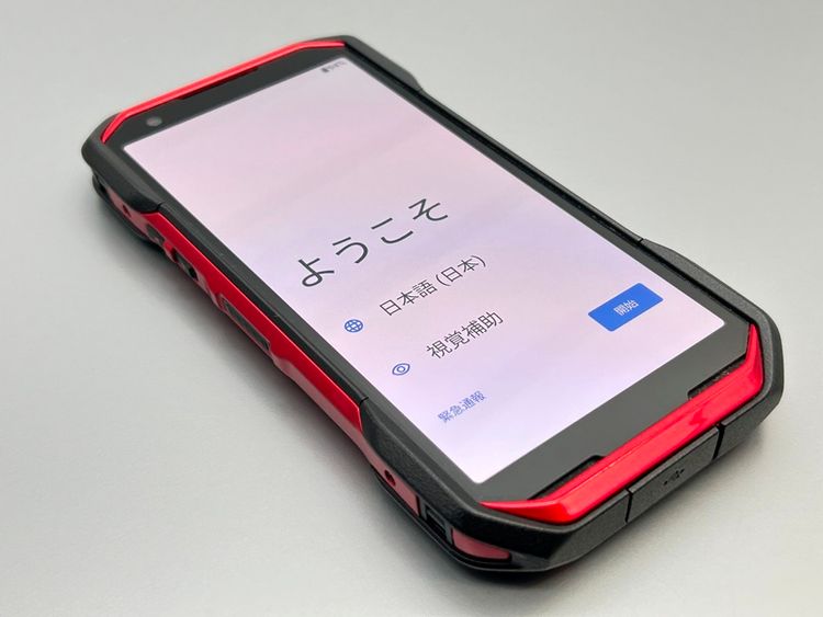 �����ʡ�KYG03 TORQUE G06 ��å� 038769-