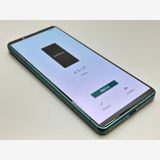 ʰ¡SOG09 Xperia 5 IV ꡼ D672847-