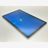 ʡLET01 Lenovo Tab P11 5G ࡼۥ磻 D865775-