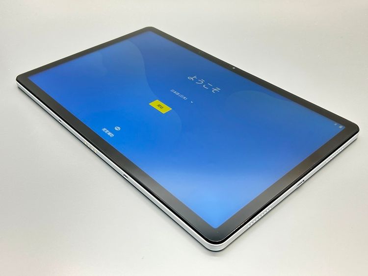ʡLET01 Lenovo Tab P11 5G ࡼۥ磻 D865775-