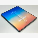 ��Ķ���ʡ�SM-F946U1 1TB Galaxy Z Fold5 �֥�å� D107260-