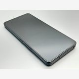 ��Ķ���ʡ�A301SH AQUOS R8 pro �֥�å� 800499-