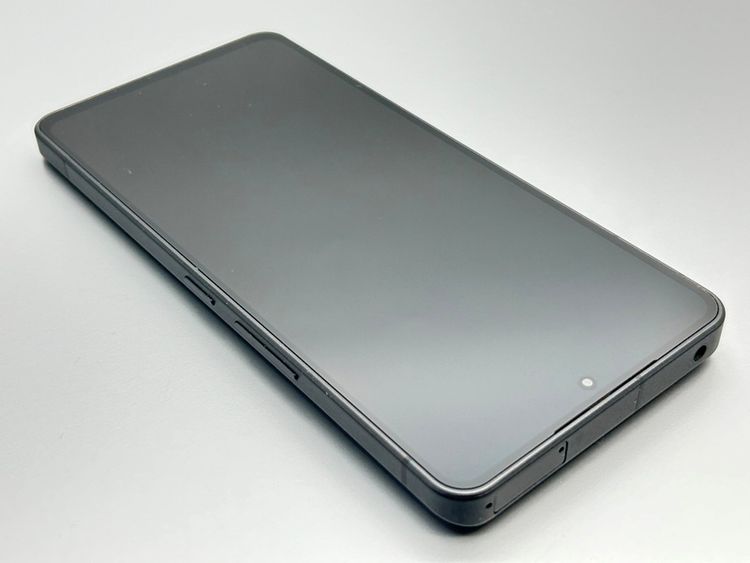 ��Ķ���ʡ�A301SH AQUOS R8 pro �֥�å� 800499-