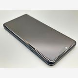 ĶʡL-41A LG style3 ߥ顼֥å 510270A