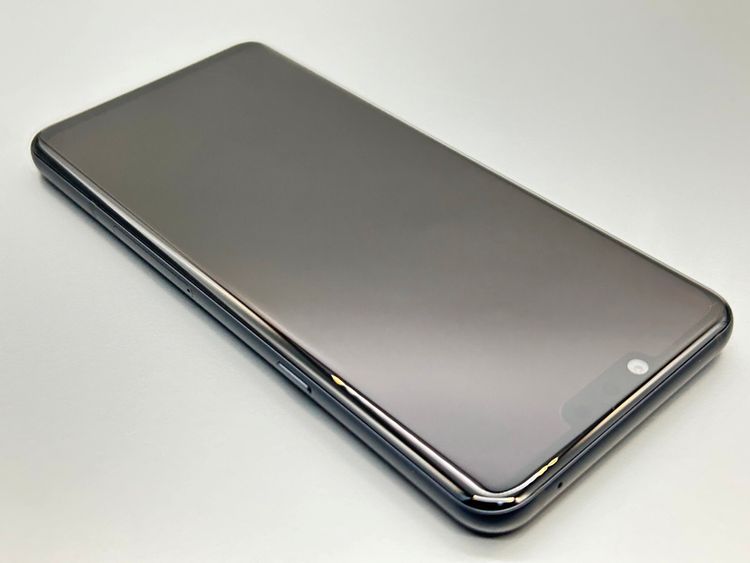 ĶʡL-41A LG style3 ߥ顼֥å 510270A