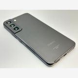 ��������š�SCG13 Galaxy S22 �ե���ȥ�֥�å� D208106-