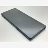 ĶʡSOG10 Xperia 1 V ֥å D120622-