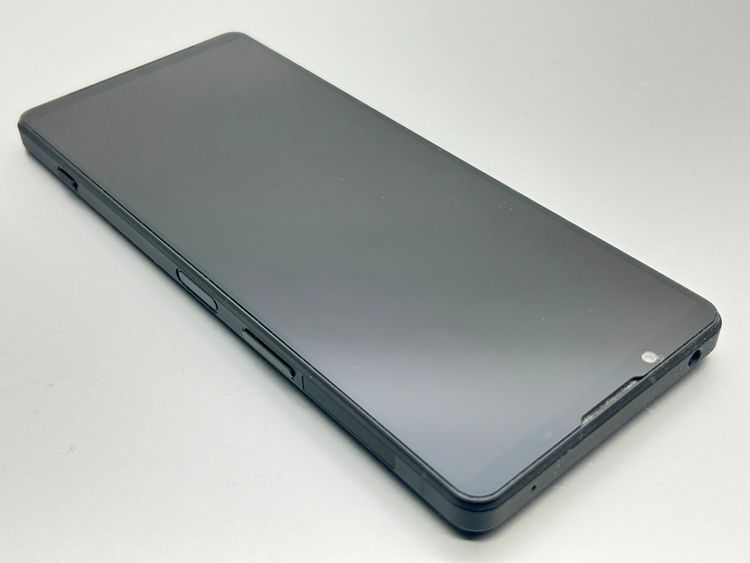 ĶʡSOG10 Xperia 1 V ֥å D120622-