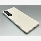 šSOG10 Xperia 1 V ץʥС D558300-