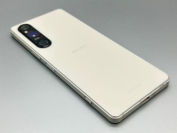 šSOG10 Xperia 1 V ץʥС D558300-
