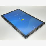 ĶʡLET01 Lenovo Tab P11 5G ȡ॰졼 D271114-