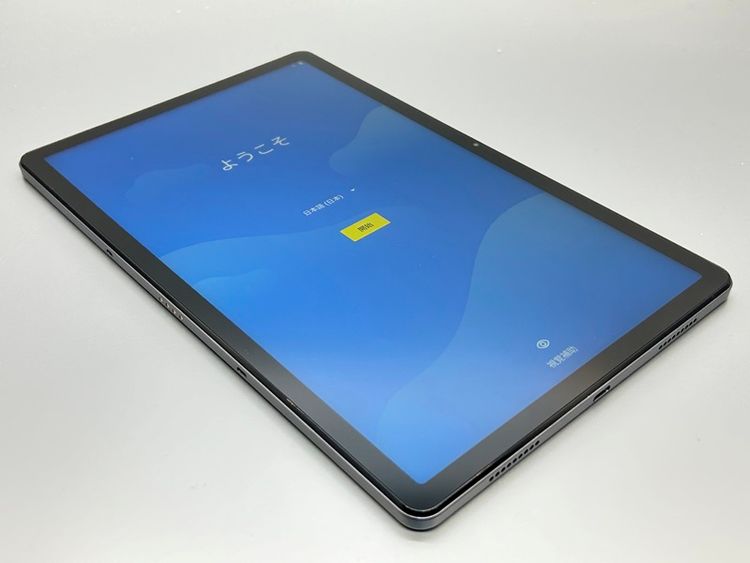 ĶʡLET01 Lenovo Tab P11 5G ȡ॰졼 D271114-