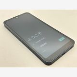 ʡSH-53D AQUOS wish3 ֥å 805661-