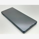 ʡSOG10 Xperia 1 V ֥å D286449-