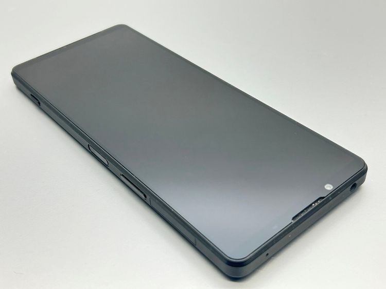 ʡSOG10 Xperia 1 V ֥å D286449-