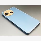 ��������š�SHG14 AQUOS sense9 �֥롼 094500-