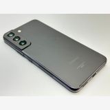 ��������š�SCG13 Galaxy S22 �ե���ȥ�֥�å� D245274-