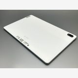 Ʊ͡LET01 Lenovo Tab P11 5G ࡼۥ磻 D868845-