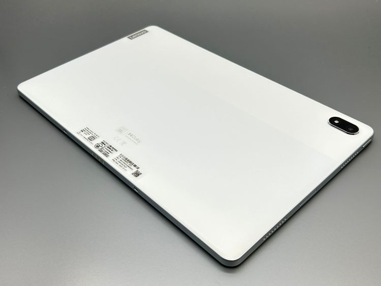 Ʊ͡LET01 Lenovo Tab P11 5G ࡼۥ磻 D868845-
