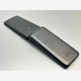 ��������š�KY-41B DIGNO �������� �١����å� �֥�å� 088941-