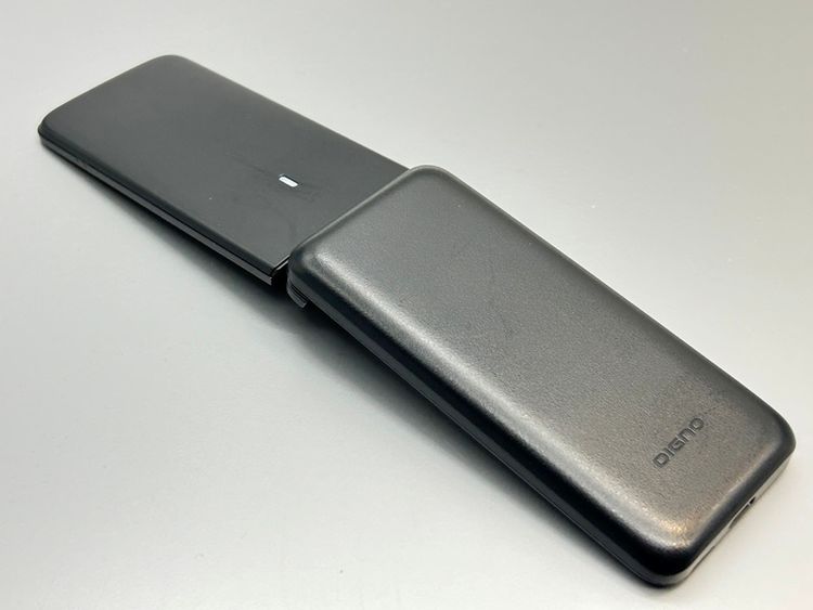 ��������š�KY-41B DIGNO �������� �١����å� �֥�å� 088941-