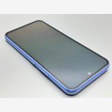 ĶʡSCG21 Galaxy A54 5G Хå 151417B
