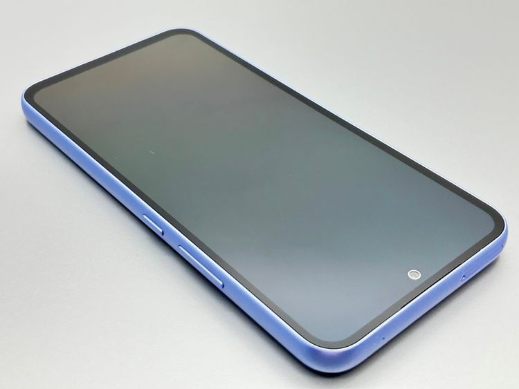 ĶʡSCG21 Galaxy A54 5G Хå 151417B