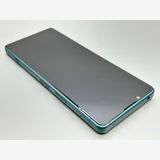 ĶʡSOG09 Xperia 5 IV ꡼ D594222-