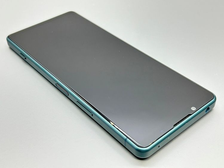 ĶʡSOG09 Xperia 5 IV ꡼ D594222-