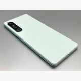 ʰ¡SOG06 Xperia 1 IV ۥ磻 D582120-