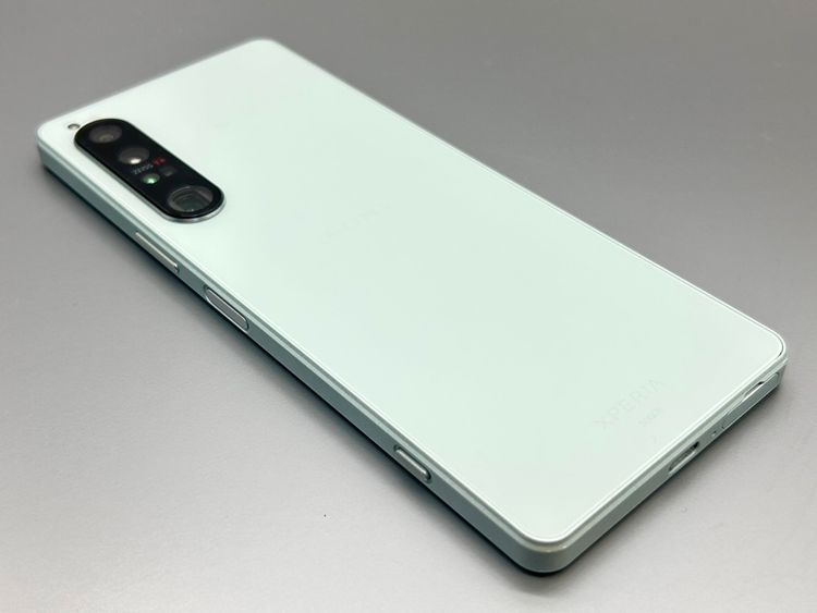 ʰ¡SOG06 Xperia 1 IV ۥ磻 D582120-