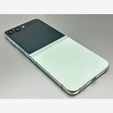 SCG23 256GB Galaxy Z Flip5 ߥ D133033-