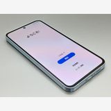 Ʊ͡SCG27 Galaxy A55 5G ॢ֥롼 097105A