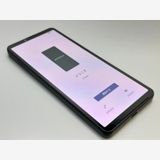 �����ʡ�SOG11 Xperia 10 V �֥�å� D696484-