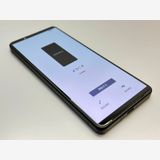 ��Ķ���ʡ�A204SO Xperia 5 IV �֥�å� D493484-