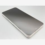 ��������š�SCG13 Galaxy S22 �ե���ȥ�ۥ磻�� D592111-