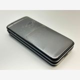 ��������š�KYF42 GRATINA �֥�å� 567922-