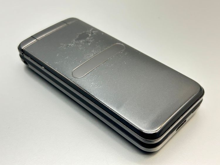 ��������š�KYF42 GRATINA �֥�å� 567922-