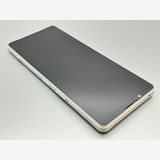 ĶʡSOG10 Xperia 1 V ץʥС D508925-