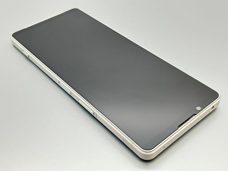 ĶʡSOG10 Xperia 1 V ץʥС D508925-