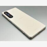 ��Ķ���ʡ�SOG10 Xperia 1 V �ץ���ʥ���С� D553343-