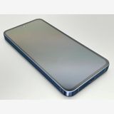 ��Ķ���ʡ�SCG27 Galaxy A55 5G ��������ͥ��ӡ� 305037B