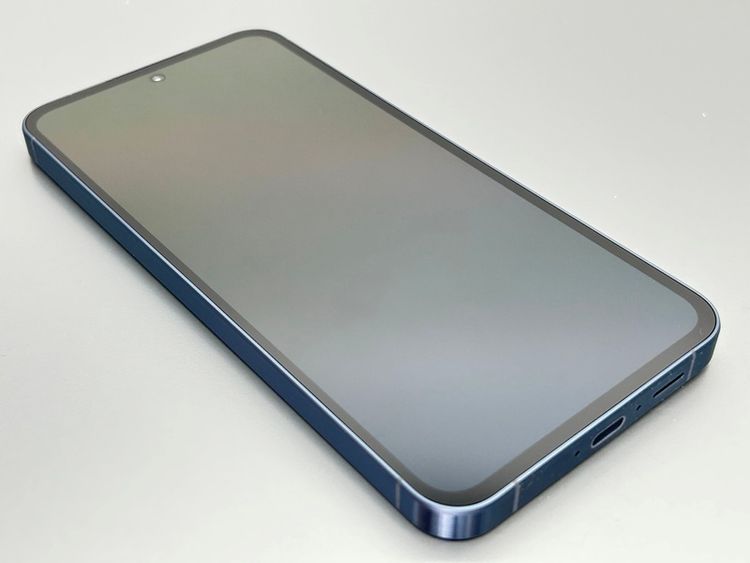 ��Ķ���ʡ�SCG27 Galaxy A55 5G ��������ͥ��ӡ� 305037B