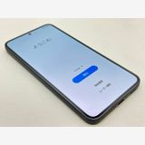 ĶʡSC-51D Galaxy S23 եȥ֥å 106310A