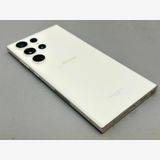 Ʊ͡SC-52D 256GB Galaxy S23 Ultra ꡼ 306912A
