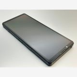 �����ʡ�SOG12 Xperia 5 V �֥�å� D127423-