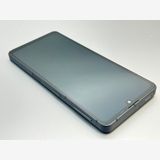 ���������SHG10 AQUOS sense7 �֥�å� D452186-