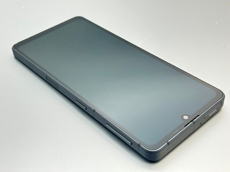 ���������SHG10 AQUOS sense7 �֥�å� D452186-