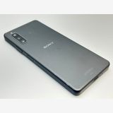 ���������SOG07 Xperia 10 IV �֥�å� D346260-